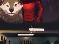 Превью выпуска №3215