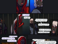 Превью выпуска №3216