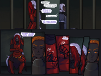 Превью выпуска №3217