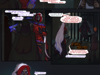 Превью выпуска №3219