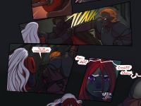 Превью выпуска №3220