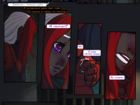 Превью выпуска №3221