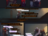 Превью выпуска №3222