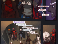 Превью выпуска №3223