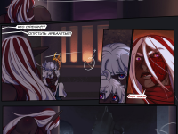 Превью выпуска №3224