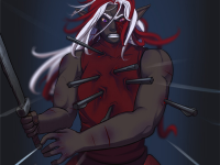 Превью выпуска №3226