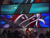 Превью выпуска №3227