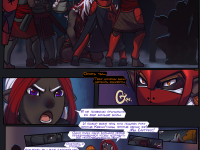 Превью выпуска №3228