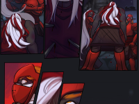 Превью выпуска №3230