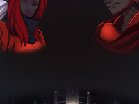 Превью выпуска №3232