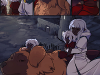 Превью выпуска №3233