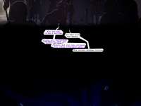 Превью выпуска №3234