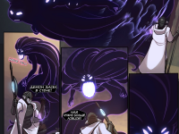 Превью выпуска №3235