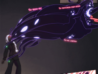 Превью выпуска №3236