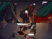 Превью выпуска №3237