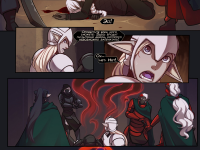 Превью выпуска №3238