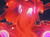 Превью выпуска №3239