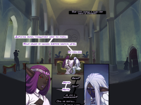 Превью выпуска №3240