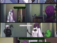 Превью выпуска №3241