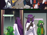 Превью выпуска №3242