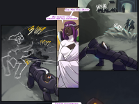 Превью выпуска №3243