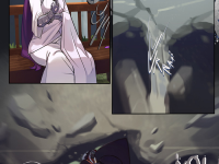 Превью выпуска №3244