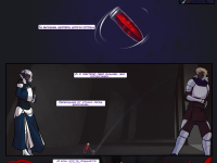 Превью выпуска №3246