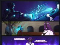 Превью выпуска №3247