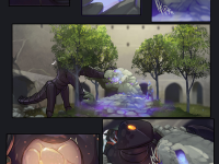 Превью выпуска №3248