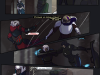 Превью выпуска №3251