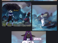 Превью выпуска №3252