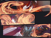 Превью выпуска №3253