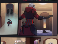 Превью выпуска №3254