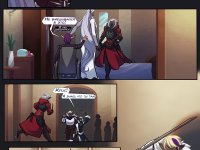 Превью выпуска №3256