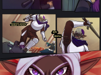 Превью выпуска №3257