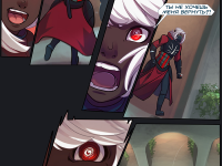 Превью выпуска №3258