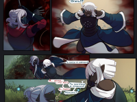 Превью выпуска №3259