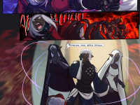 Превью выпуска №3260