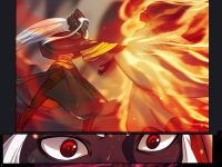 Превью выпуска №3262