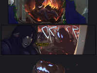 Превью выпуска №3263