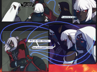 Превью выпуска №3264