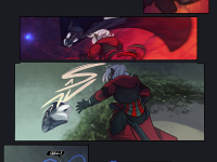 Превью выпуска №3265