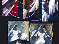 Превью выпуска №3266