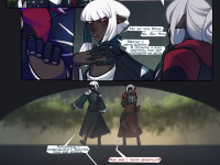 Превью выпуска №3267