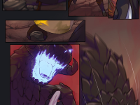 Превью выпуска №3268