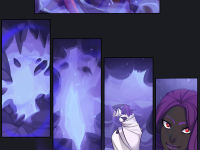 Превью выпуска №3269