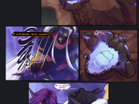 Превью выпуска №3270