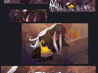 Превью выпуска №3271