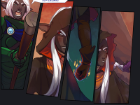 Превью выпуска №3272