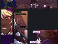 Превью выпуска №3273